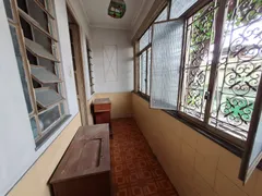Apartamento com 4 Quartos à venda, 140m² no Ramos, Rio de Janeiro - Foto 8