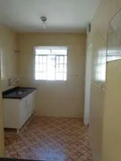 Apartamento com 2 Quartos à venda, 55m² no Danilo Passos, Divinópolis - Foto 5