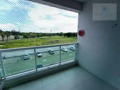 Apartamento com 3 Quartos à venda, 72m² no Lagoinha, Eusébio - Foto 2