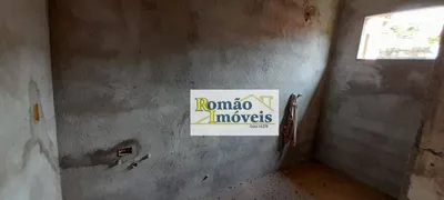 Casa de Condomínio com 3 Quartos à venda, 449m² no MARIPORA, Mairiporã - Foto 38