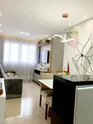 Apartamento com 3 Quartos à venda, 53m² no Socorro, São Paulo - Foto 3