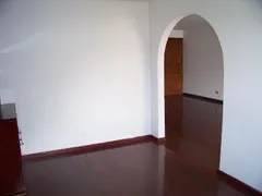 Apartamento com 4 Quartos à venda, 148m² no Pinheiros, São Paulo - Foto 19