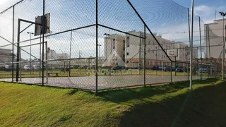 Apartamento com 2 Quartos à venda, 40m² no Loteamento Ind. Machadinho, Americana - Foto 19