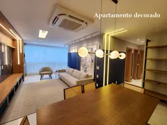 Apartamento com 4 Quartos à venda, 139m² no Praia da Costa, Vila Velha - Foto 13