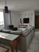 Cobertura com 3 Quartos à venda, 163m² no Caiçaras, Belo Horizonte - Foto 1