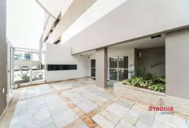 Apartamento com 2 Quartos à venda, 73m² no Vila Santa Rita de Cassia, São Bernardo do Campo - Foto 23