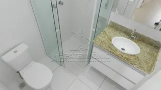 Apartamento com 2 Quartos à venda, 72m² no Jardim Moncayo, Sorocaba - Foto 13