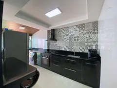 Casa de Condomínio com 4 Quartos à venda, 123m² no Parque Residencial Laranjeiras, Serra - Foto 13