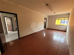 Conjunto Comercial / Sala para alugar, 16m² no Vila Jaguara, São Paulo - Foto 1