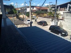 Casa com 3 Quartos à venda, 100m² no Porto Novo, São Gonçalo - Foto 28