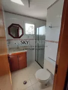 Apartamento com 2 Quartos para alugar, 62m² no Vila Castelo, São Paulo - Foto 12