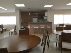 Apartamento com 3 Quartos à venda, 164m² no Rio Branco, Novo Hamburgo - Foto 35