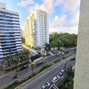Apartamento com 2 Quartos para alugar, 73m² no Alphaville I, Salvador - Foto 1