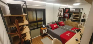 Apartamento com 2 Quartos à venda, 50m² no Casa Verde, São Paulo - Foto 14