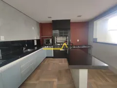 Apartamento com 3 Quartos à venda, 100m² no Palmares, Belo Horizonte - Foto 17