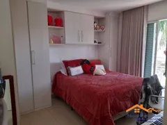 Casa com 3 Quartos à venda, 249m² no Jardim Rincão, Arujá - Foto 11