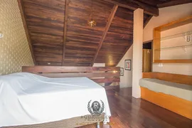 Casa com 5 Quartos para alugar, 200m² no Praia da Cal, Torres - Foto 20