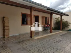 Casa Comercial com 4 Quartos à venda, 360m² no Canaa, Sete Lagoas - Foto 2