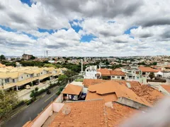 Apartamento com 3 Quartos à venda, 108m² no Cidade Jardim, Sorocaba - Foto 70