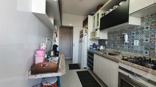 Cobertura com 3 Quartos à venda, 117m² no Campinas, São José - Foto 7