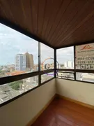 Apartamento com 4 Quartos para alugar, 200m² no Centro, Rio Grande - Foto 28