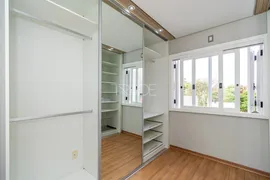 Casa com 3 Quartos à venda, 160m² no Ipanema, Porto Alegre - Foto 26