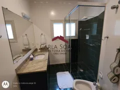 Casa com 5 Quartos à venda, 800m² no Balneário Praia do Perequê , Guarujá - Foto 100