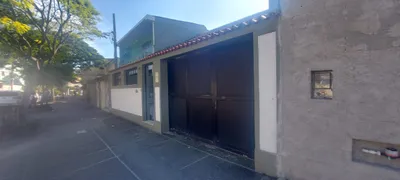Casa com 4 Quartos à venda, 155m² no Ricardo de Albuquerque, Rio de Janeiro - Foto 1