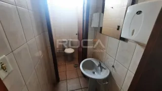 Prédio Inteiro para venda ou aluguel, 291m² no Vila Prado, São Carlos - Foto 8