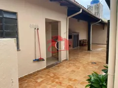 Casa com 3 Quartos à venda, 300m² no Loteamento Jardim Aruan, Caraguatatuba - Foto 24