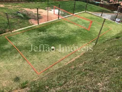 Fazenda / Sítio / Chácara com 3 Quartos à venda, 1622m² no Fazenda da Grama, Rio Claro - Foto 6