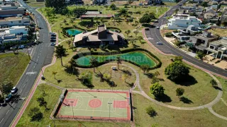 Casa de Condomínio com 3 Quartos à venda, 240m² no Parque Residencial Damha V, São José do Rio Preto - Foto 9