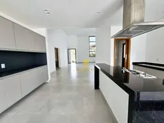 Casa de Condomínio com 4 Quartos à venda, 259m² no Jardim Maison Du Parc, Indaiatuba - Foto 9