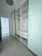 Apartamento com 3 Quartos à venda, 187m² no Ponta D'areia, São Luís - Foto 13
