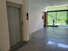 Apartamento com 2 Quartos à venda, 50m² no Afogados, Recife - Foto 11