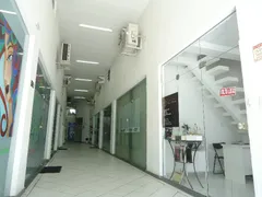 Loja / Salão / Ponto Comercial para venda ou aluguel, 50m² no Coqueiral de Itaparica, Vila Velha - Foto 10