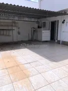 Casa Comercial com 3 Quartos para alugar, 225m² no Cambuí, Campinas - Foto 15