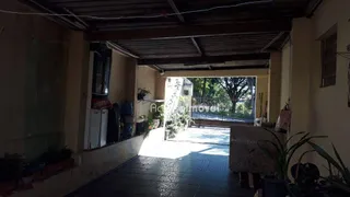 Casa com 2 Quartos à venda, 140m² no Jardim Primavera, Boituva - Foto 14