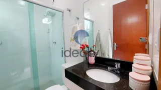 Casa com 3 Quartos à venda, 169m² no Xangri-lá, Contagem - Foto 20