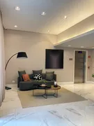 Apartamento com 2 Quartos para alugar, 58m² no Vila Madalena, São Paulo - Foto 32