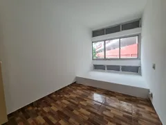 Apartamento com 2 Quartos à venda, 65m² no Vidigal, Rio de Janeiro - Foto 12