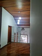 Casa com 4 Quartos à venda, 382m² no Jardim Nossa Senhora de Fatima, Americana - Foto 33