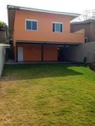 Casa com 3 Quartos à venda, 200m² no Vila Petropolis, Atibaia - Foto 26