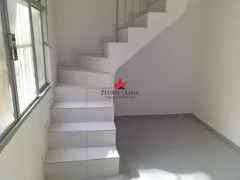 Sobrado com 1 Quarto para alugar, 80m² no Vila Carrão, São Paulo - Foto 4