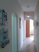 Casa com 3 Quartos à venda, 280m² no Condominio Vila Dom Pedro, Atibaia - Foto 17