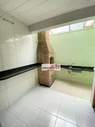 Sobrado com 3 Quartos à venda, 140m² no Limão, São Paulo - Foto 12