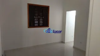 Casa com 2 Quartos à venda, 160m² no Jardim França, São Paulo - Foto 17