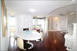 Cobertura com 5 Quartos à venda, 360m² no Morumbi, São Paulo - Foto 11