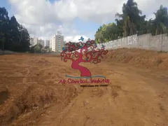 Terreno / Lote Comercial à venda no Parque Camélias, Campinas - Foto 7