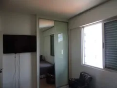 Apartamento com 4 Quartos à venda, 140m² no Belvedere, Belo Horizonte - Foto 12